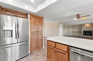 738 Orchard, Paso Robles, CA 93446 - Photo 27