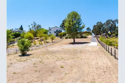 738 Orchard, Paso Robles, CA 93446 - Photo 63