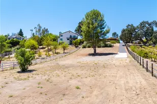 738 Orchard, Paso Robles, CA 93446 - Photo 63