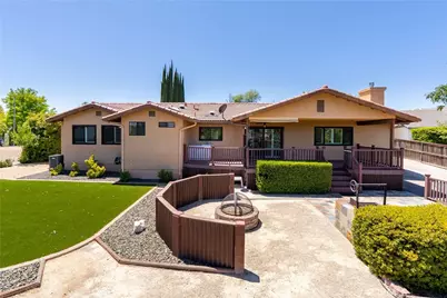738 Orchard, Paso Robles, CA 93446 - Photo 47