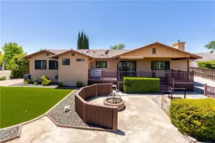 738 Orchard, Paso Robles, CA 93446 - Photo 47