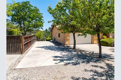 738 Orchard, Paso Robles, CA 93446 - Photo 45