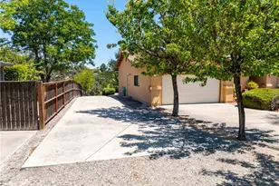 738 Orchard, Paso Robles, CA 93446 - Photo 45