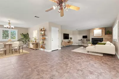 738 Orchard, Paso Robles, CA 93446 - Photo 13