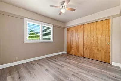 738 Orchard, Paso Robles, CA 93446 - Photo 31