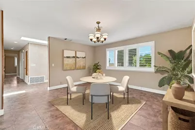 738 Orchard, Paso Robles, CA 93446 - Photo 9