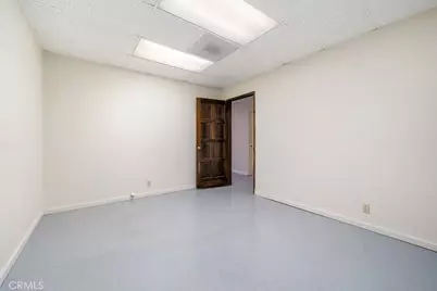 4401 El Camino Real #D, Atascadero, CA 93422 - Photo 3