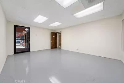 4401 El Camino Real #D, Atascadero, CA 93422 - Photo 7