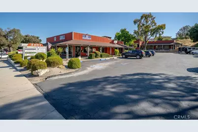 4401 El Camino Real #D, Atascadero, CA 93422 - Photo 1