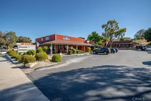 4401 El Camino Real, Atascadero, CA 93422 - Photo 1
