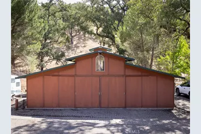 14405 Santa Lucia Road, Atascadero, CA 93422 - Photo 3