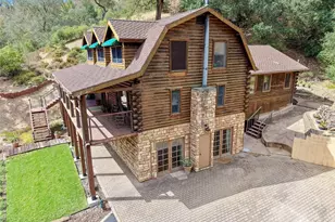 14405 Santa Lucia Rd, Atascadero, CA 93422 - Photo 11
