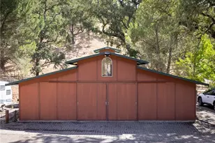 14405 Santa Lucia Rd, Atascadero, CA 93422 - Photo 11