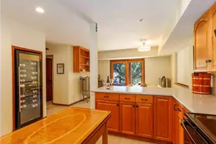 14405 Santa Lucia Rd, Atascadero, CA 93422 - Photo 15