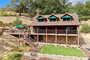 14405 Santa Lucia Rd, Atascadero, CA 93422 - Photo 7