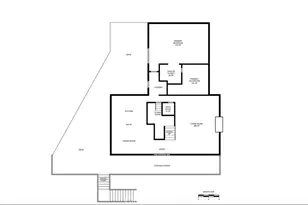 14405 Santa Lucia Rd, Atascadero, CA 93422 - Photo 25