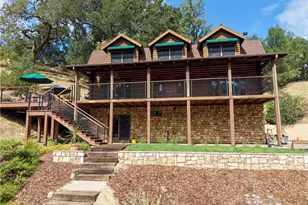 14405 Santa Lucia Rd, Atascadero, CA 93422 - Photo 1