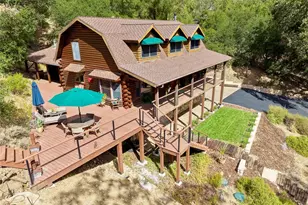 14405 Santa Lucia Rd, Atascadero, CA 93422 - Photo 1