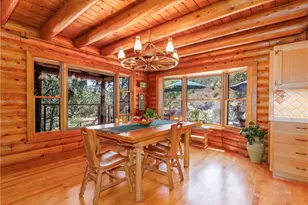 14405 Santa Lucia Rd, Atascadero, CA 93422 - Photo 3