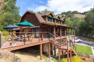 14405 Santa Lucia Rd, Atascadero, CA 93422 - Photo 17