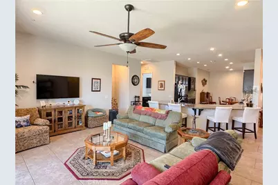 9809 Naples, Bakersfield, CA 93306 - Photo 9