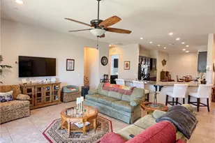 9809 Naples, Bakersfield, CA 93306 - Photo 9