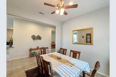 9809 Naples, Bakersfield, CA 93306 - Photo 3