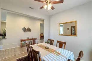 9809 Naples, Bakersfield, CA 93306 - Photo 3