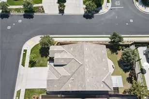 9809 Naples, Bakersfield, CA 93306 - Photo 19