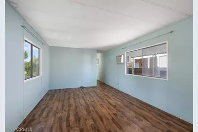 138 Paloma Drive, Paso Robles, CA 93446 - Photo 7