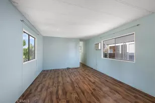 138 Paloma Dr, Paso Robles, CA 93446 - Photo 7