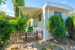 138 Paloma Dr, Paso Robles, CA 93446 - Photo 1