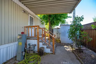 138 Paloma Drive, Paso Robles, CA 93446 - Photo 21