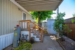 138 Paloma Dr, Paso Robles, CA 93446 - Photo 21