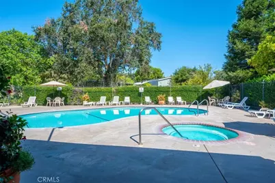 138 Paloma Drive, Paso Robles, CA 93446 - Photo 33