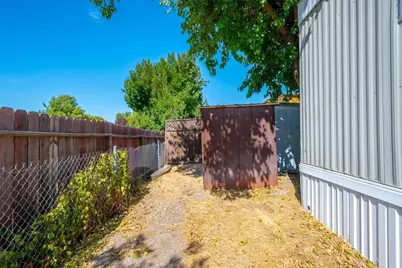 138 Paloma Drive, Paso Robles, CA 93446 - Photo 25
