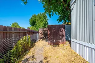 138 Paloma Dr, Paso Robles, CA 93446 - Photo 25