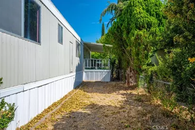 138 Paloma Drive, Paso Robles, CA 93446 - Photo 27