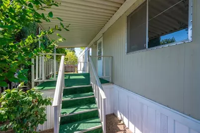 138 Paloma Drive, Paso Robles, CA 93446 - Photo 5