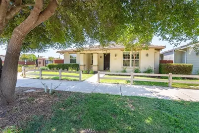 2459 Clubhouse, Paso Robles, CA 93446 - Photo 3