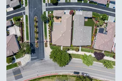 2459 Clubhouse, Paso Robles, CA 93446 - Photo 29