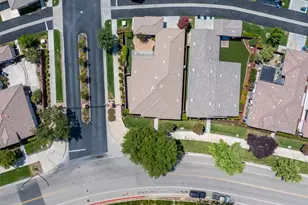 2459 Clubhouse, Paso Robles, CA 93446 - Photo 29