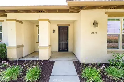 2459 Clubhouse, Paso Robles, CA 93446 - Photo 5