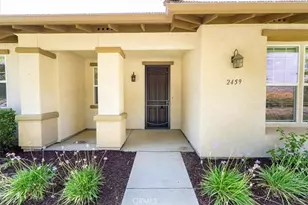 2459 Clubhouse, Paso Robles, CA 93446 - Photo 5