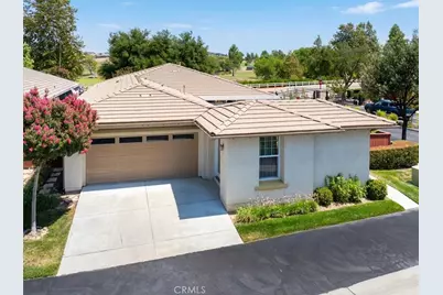 2459 Clubhouse, Paso Robles, CA 93446 - Photo 35