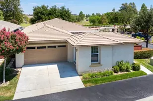 2459 Clubhouse, Paso Robles, CA 93446 - Photo 35