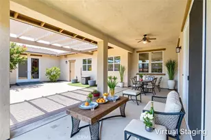 2459 Clubhouse, Paso Robles, CA 93446 - Photo 21