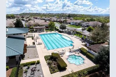 2459 Clubhouse, Paso Robles, CA 93446 - Photo 33