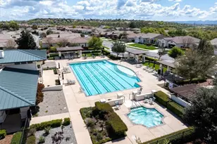 2459 Clubhouse, Paso Robles, CA 93446 - Photo 33