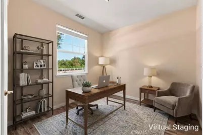 2459 Clubhouse, Paso Robles, CA 93446 - Photo 19